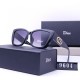 Dior Glasses: High Quality