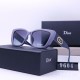 Dior Glasses: High Quality
