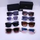 Dior Glasses: High Quality