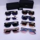 Dior Glasses: High Quality