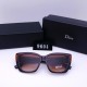 Dior Glasses: High Quality