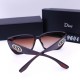Dior Glasses: High Quality