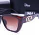 Dior Glasses: High Quality