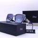 Dior Glasses: High Quality