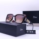 Dior Glasses: High Quality
