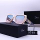 Dior Glasses: High Quality