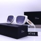 Dior Glasses: High Quality