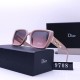 Dior Glasses: High Quality