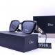 Dior Glasses: High Quality