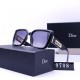 Dior Glasses: High Quality