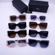 Dior Glasses: High Quality