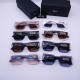 Dior Glasses: High Quality