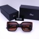 Dior Glasses: High Quality