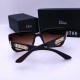 Dior Glasses: High Quality