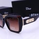 Dior Glasses: High Quality