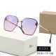 Dior Glasses: High Quality