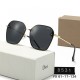 Dior Glasses: High Quality