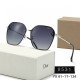 Dior Glasses: High Quality