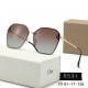 Dior Glasses: High Quality