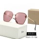 Dior Glasses: High Quality