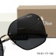 Dior Glasses: High Quality