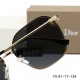 Dior Glasses: High Quality
