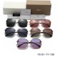 Dior Glasses: High Quality