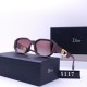 Dior Glasses: High Quality
