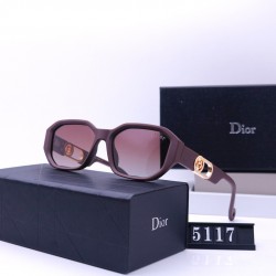 Dior Glasses: High Quality