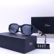 Dior Glasses: High Quality