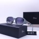 Dior Glasses: High Quality