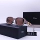 Dior Glasses: High Quality