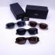 Dior Glasses: High Quality
