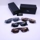 Dior Glasses: High Quality