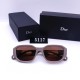 Dior Glasses: High Quality