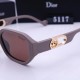 Dior Glasses: High Quality