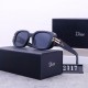 Dior Glasses: High Quality