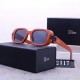 Dior Glasses: High Quality