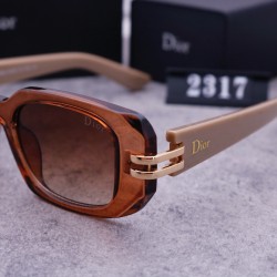 Dior Glasses: High Quality