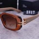Dior Glasses: High Quality