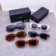 Dior Glasses: High Quality