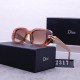 Dior Glasses: High Quality