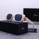 Dior Glasses: High Quality