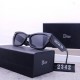 Dior Glasses: Good Quality