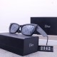 Dior Glasses: Good Quality