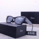 Dior Glasses: Good Quality
