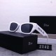 Dior Glasses: Good Quality