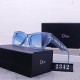 Dior Glasses: Good Quality