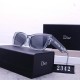 Dior Glasses: Good Quality