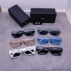 Dior Glasses: Good Quality